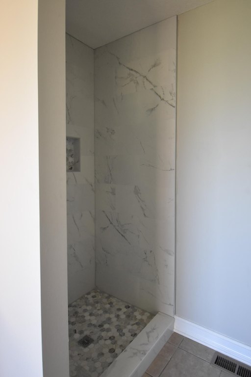 Rutledge, Tennessee, 37861, United States, 3 Bedrooms Bedrooms, ,2.5 BathroomsBathrooms,Residential,Forsale,1988740