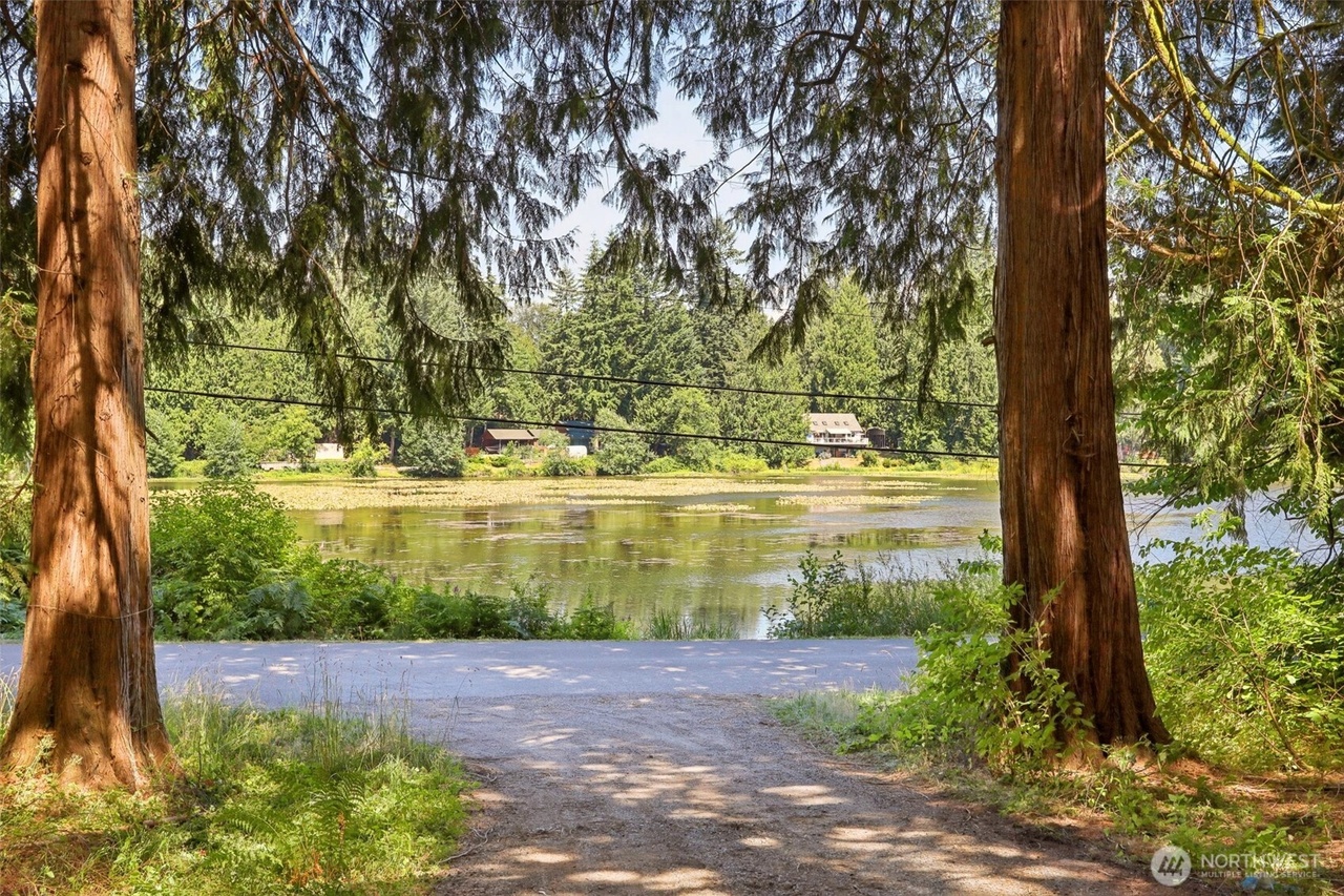 Granite Falls, Washington, 98252, United States, 3 Bedrooms Bedrooms, ,2 BathroomsBathrooms,Residential,Forsale,1990715