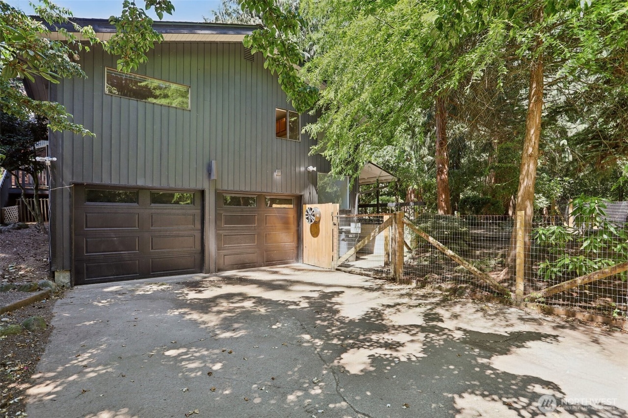 Granite Falls, Washington, 98252, United States, 3 Bedrooms Bedrooms, ,2 BathroomsBathrooms,Residential,Forsale,1990715