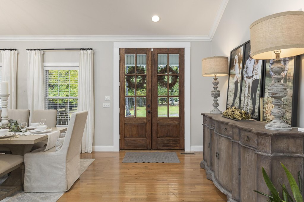 Trenton, Georgia, 30752, United States, 4 Bedrooms Bedrooms, ,3 BathroomsBathrooms,Residential,Forsale,2004698