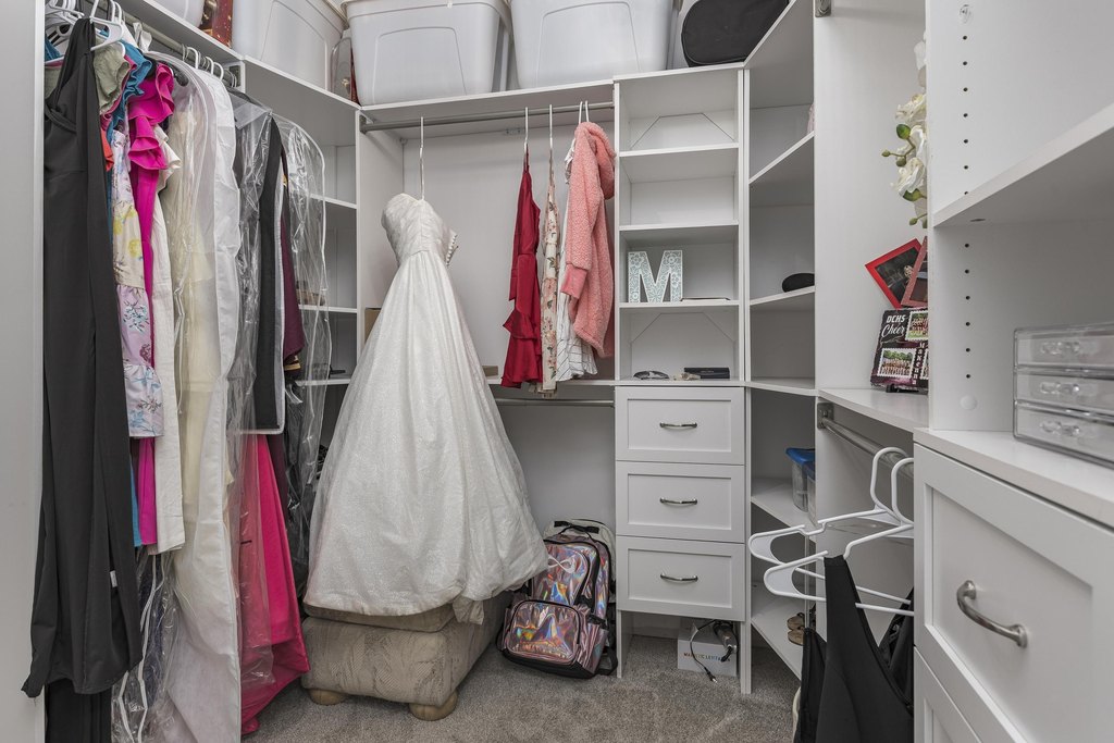 Trenton, Georgia, 30752, United States, 4 Bedrooms Bedrooms, ,3 BathroomsBathrooms,Residential,Forsale,2004698