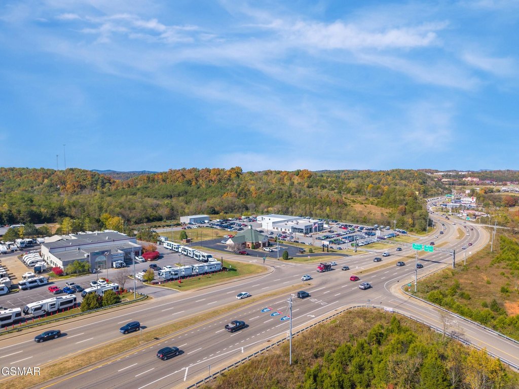 Kodak, Tennessee, 37764, United States, ,Land,Forsale,1999443