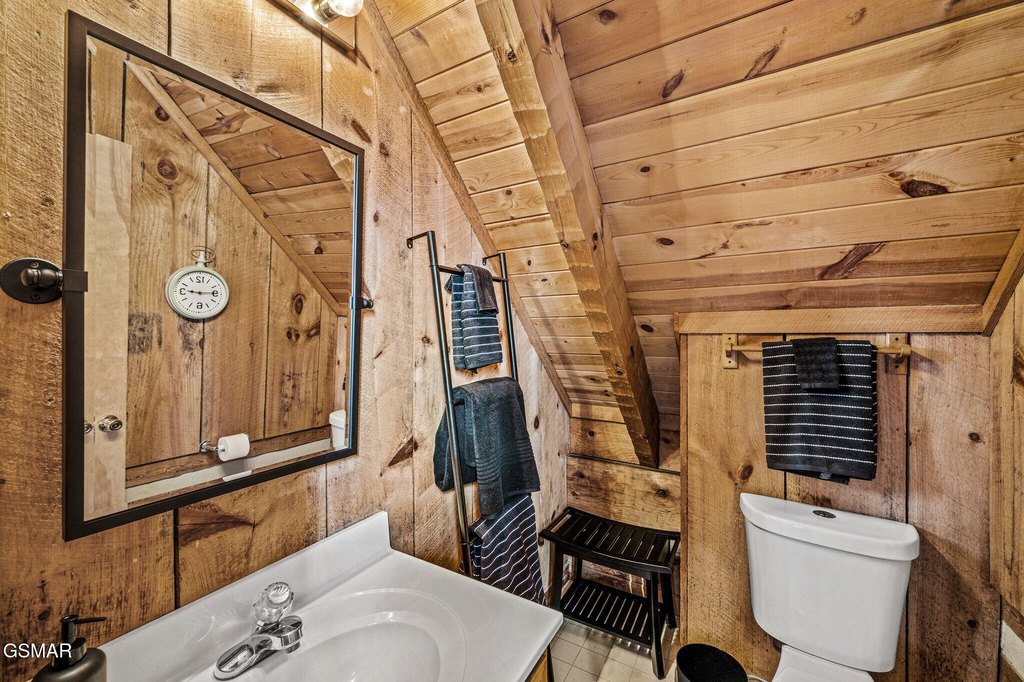 Pigeon Forge, Tennessee, 37863, United States, 1 Bedroom Bedrooms, ,1.5 BathroomsBathrooms,Residential,Forsale,1999442