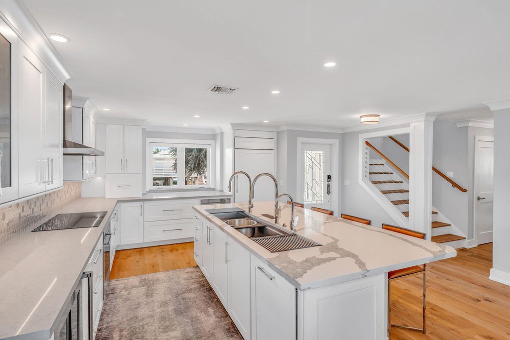 Summerland Key, Florida, 33042, United States, 3 Bedrooms Bedrooms, ,3 BathroomsBathrooms,Residential,Forsale,2004352