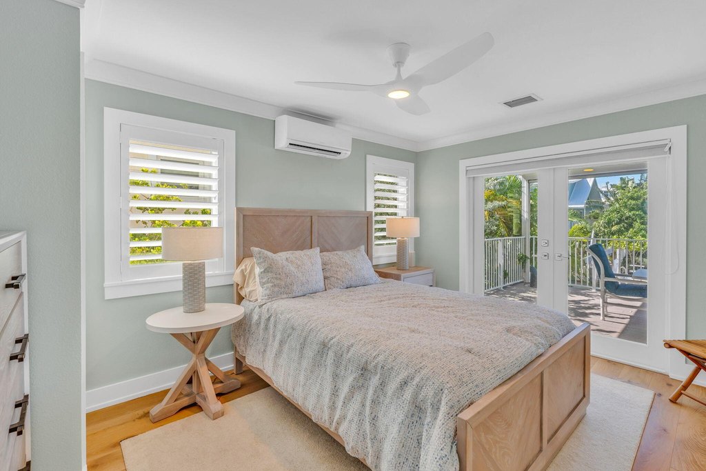 Summerland Key, Florida, 33042, United States, 3 Bedrooms Bedrooms, ,3 BathroomsBathrooms,Residential,Forsale,2004352