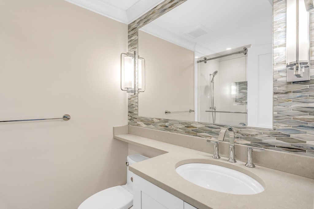 Summerland Key, Florida, 33042, United States, 3 Bedrooms Bedrooms, ,3 BathroomsBathrooms,Residential,Forsale,2004352