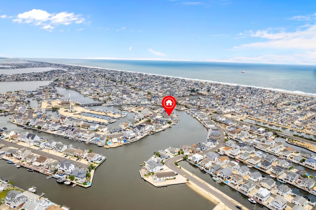 Lavallette, New Jersey, 08735, United States, 4 Bedrooms Bedrooms, ,3 BathroomsBathrooms,Residential,Forsale,1959733
