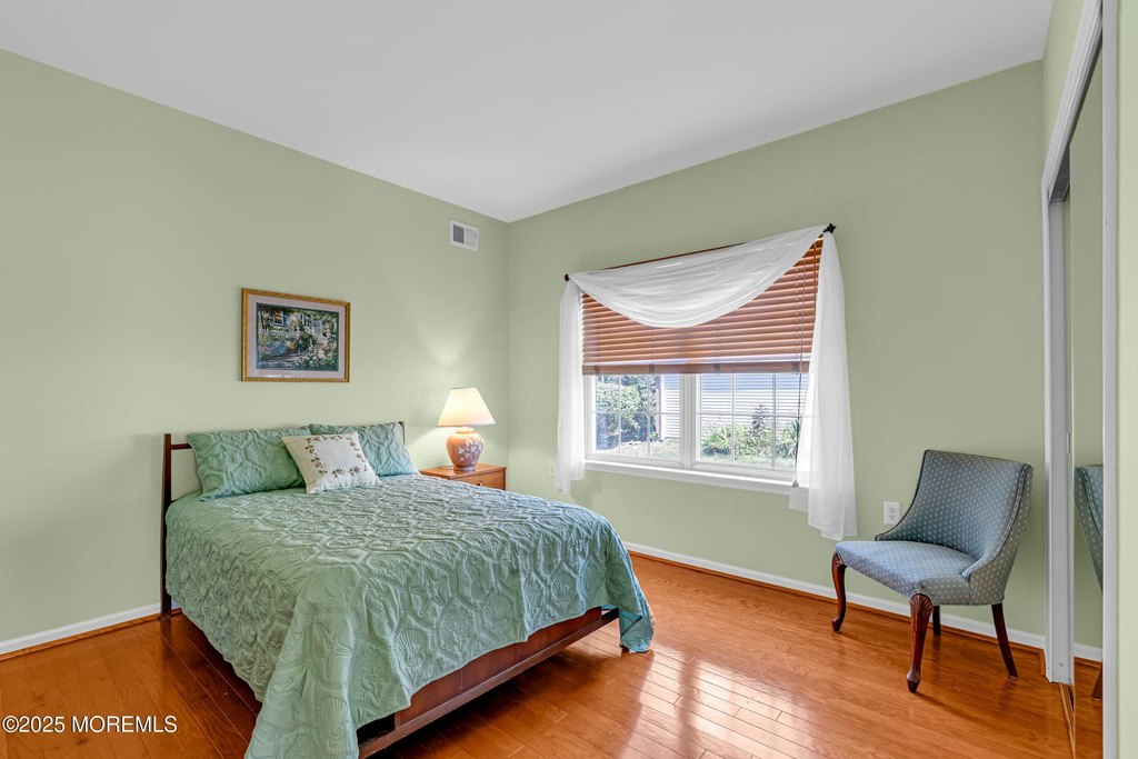 Manchester, New Jersey, 08759, United States, 3 Bedrooms Bedrooms, ,2 BathroomsBathrooms,Residential,Forsale,2008428