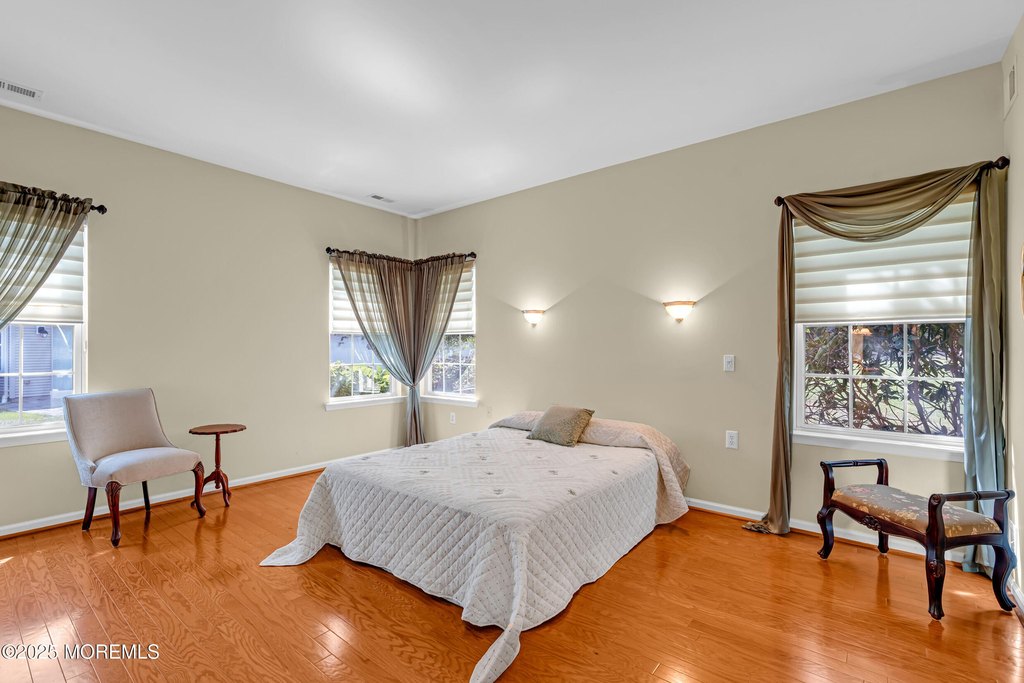 Manchester, New Jersey, 08759, United States, 3 Bedrooms Bedrooms, ,2 BathroomsBathrooms,Residential,Forsale,2008428