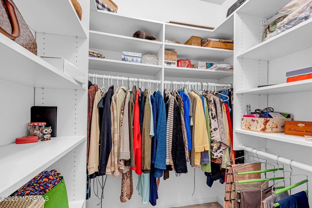 Manchester, New Jersey, 08759, United States, 3 Bedrooms Bedrooms, ,2 BathroomsBathrooms,Residential,Forsale,2008428