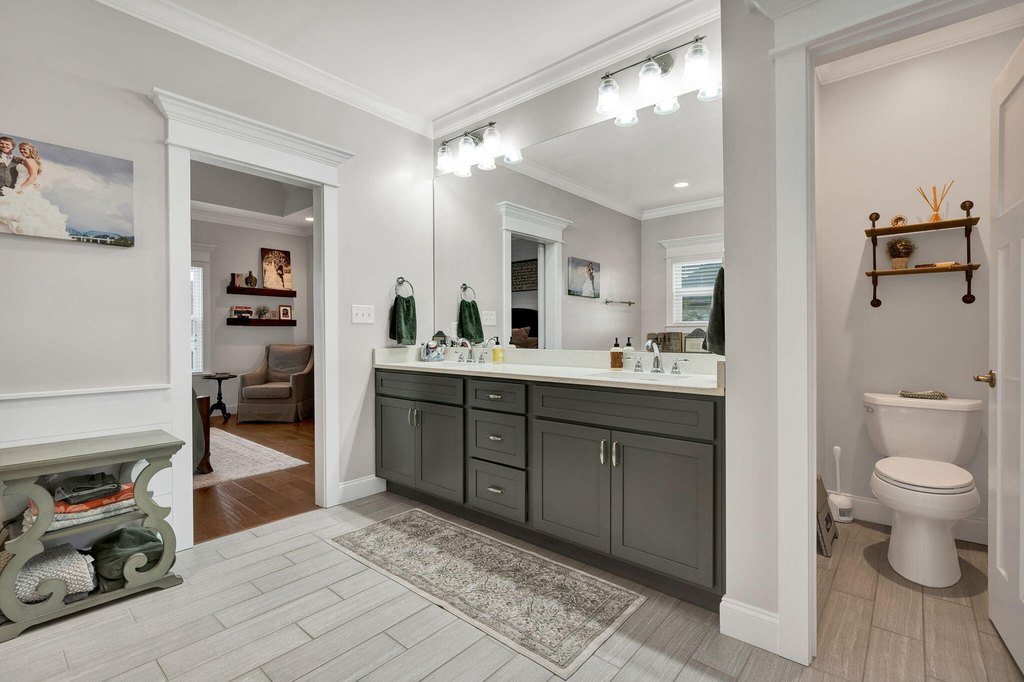 Cleveland, Tennessee, 37312, United States, 4 Bedrooms Bedrooms, ,3 BathroomsBathrooms,Residential,Forsale,2004695