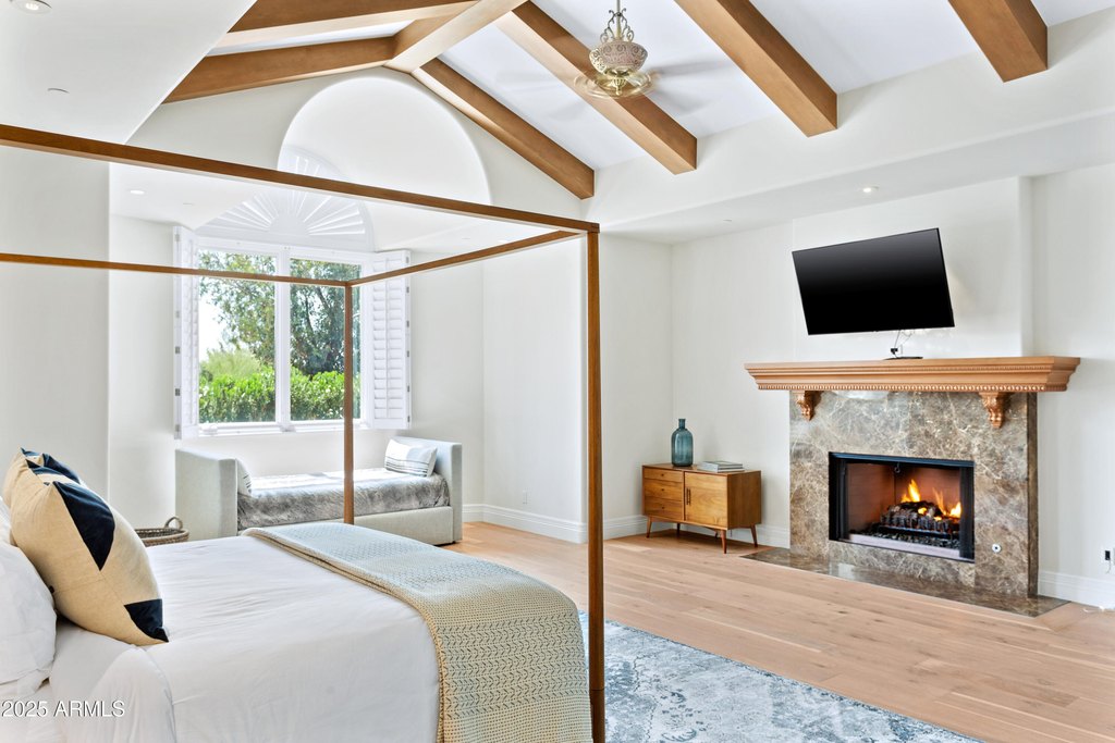 Scottsdale, Arizona, 85259, United States, 5 Bedrooms Bedrooms, ,6.5 BathroomsBathrooms,Residential,Forsale,2000268