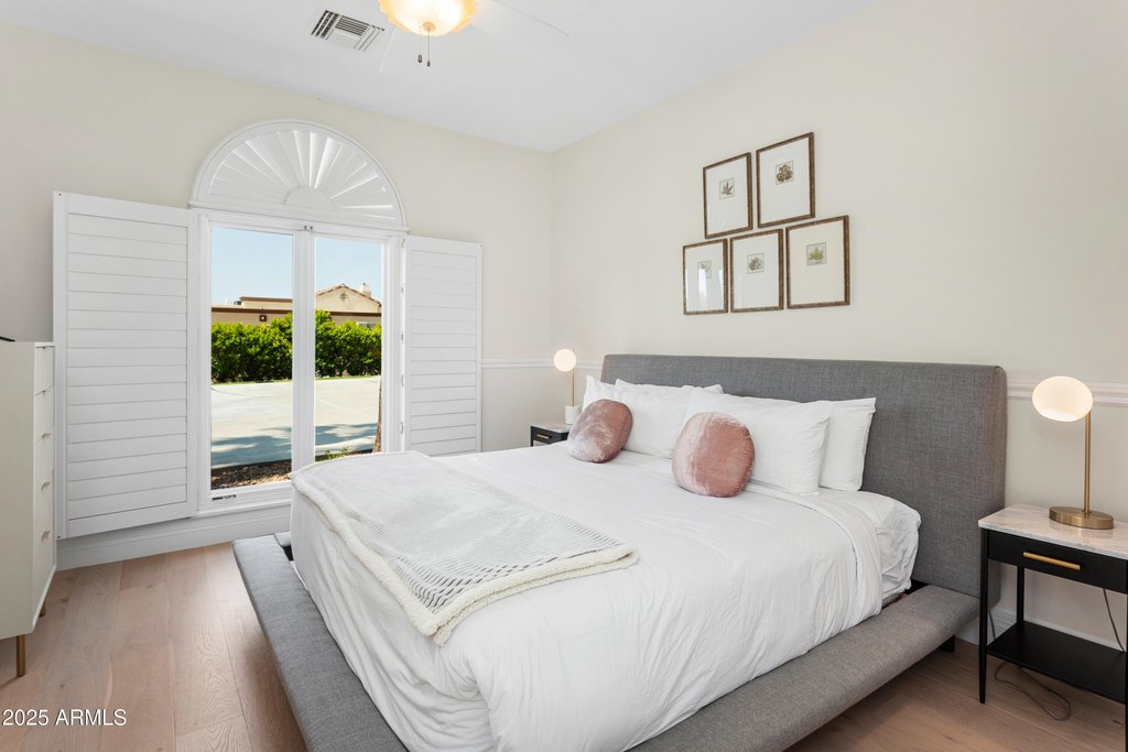 Scottsdale, Arizona, 85259, United States, 5 Bedrooms Bedrooms, ,6.5 BathroomsBathrooms,Residential,Forsale,2000268