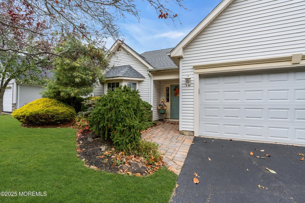 Lakewood, New Jersey, 08701, United States, 3 Bedrooms Bedrooms, ,3 BathroomsBathrooms,Residential,Forsale,2008484