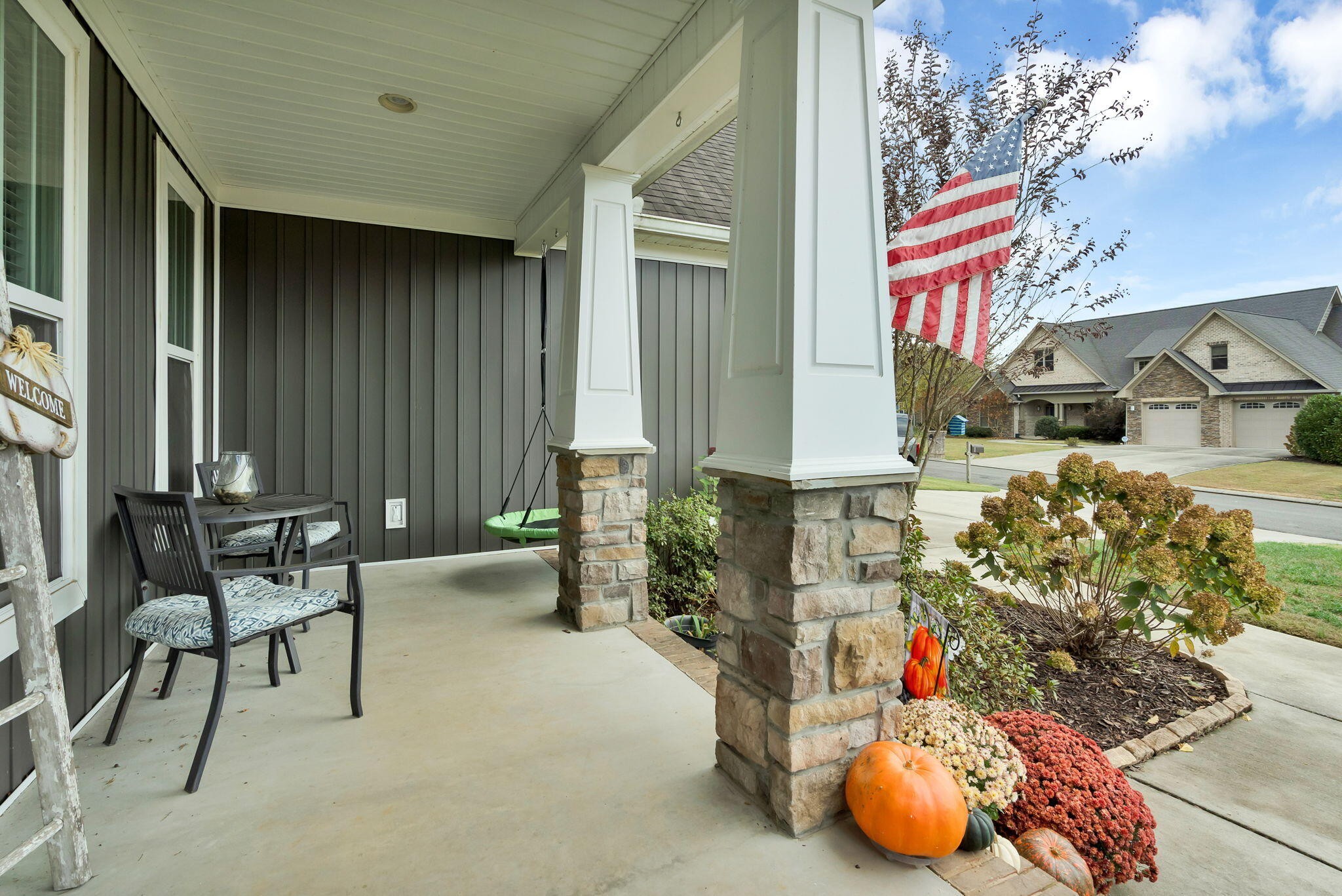 Cleveland, Tennessee, 37312, United States, 4 Bedrooms Bedrooms, ,3 BathroomsBathrooms,Residential,Forsale,2004693