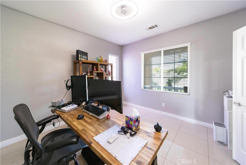 Winchester, California, 92596, United States, 5 Bedrooms Bedrooms, ,4 BathroomsBathrooms,Residential,Forsale,2004222