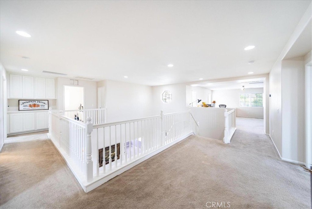 Winchester, California, 92596, United States, 5 Bedrooms Bedrooms, ,4 BathroomsBathrooms,Residential,Forsale,2004222