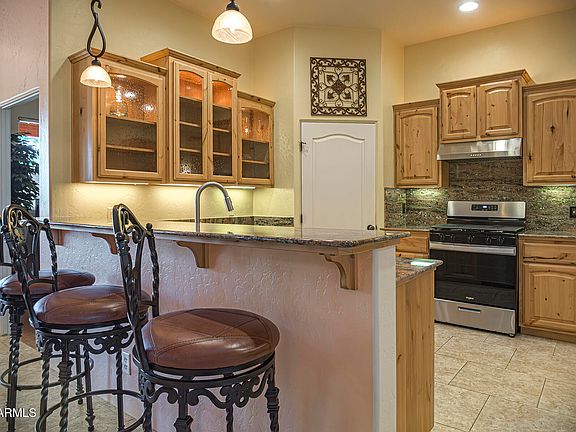 Sedona, Arizona, 86351, United States, 3 Bedrooms Bedrooms, ,3 BathroomsBathrooms,Residential,Forsale,1990078