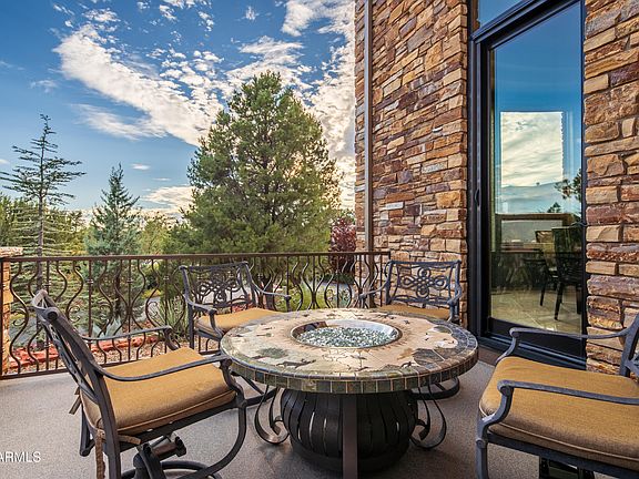 Sedona, Arizona, 86336, United States, 3 Bedrooms Bedrooms, ,4 BathroomsBathrooms,Residential,Forsale,1990080