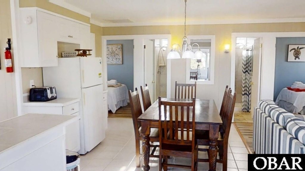 Kill Devil Hills, North Carolina, 27948, United States, 3 Bedrooms Bedrooms, ,2 BathroomsBathrooms,Residential,Forsale,1993771