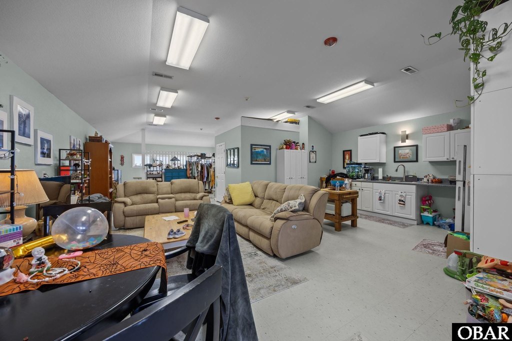 Kitty Hawk, North Carolina, 27949, United States, ,Commercial,Forsale,1993773