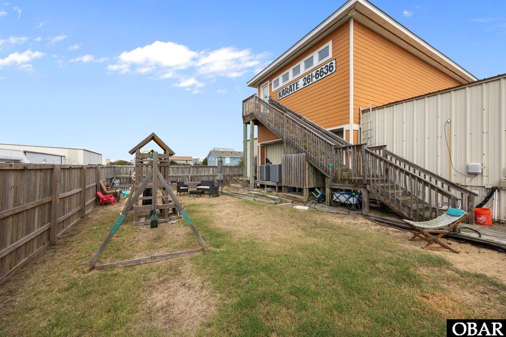 Kitty Hawk, North Carolina, 27949, United States, ,Commercial,Forsale,1993773