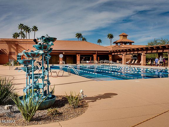 Oro Valley, Arizona, 85755, United States, 2 Bedrooms Bedrooms, ,3 BathroomsBathrooms,Residential,Forsale,1990094