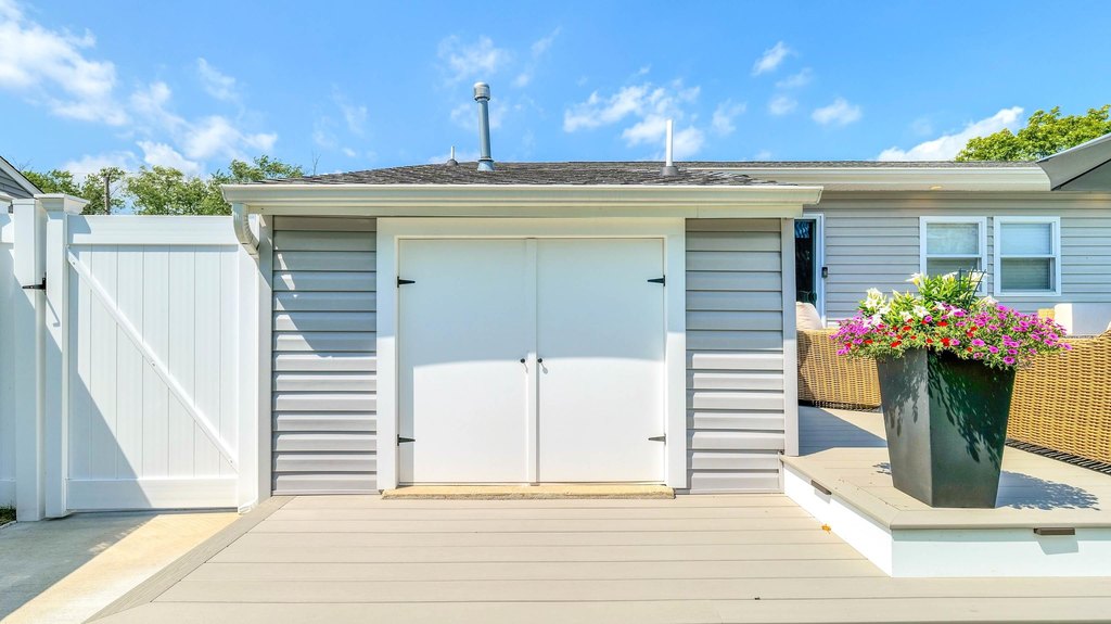 Somers Point, New Jersey, 08244, United States, 3 Bedrooms Bedrooms, ,2 BathroomsBathrooms,Residential,Forsale,2004609