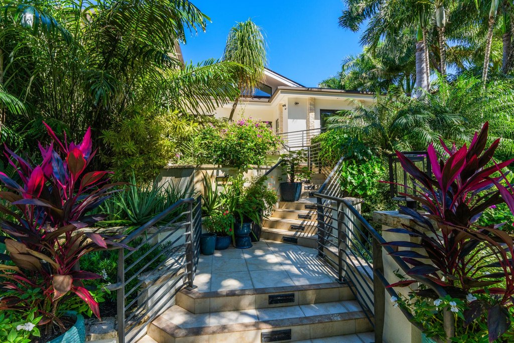 Shark Key, Florida, 33040, United States, 3 Bedrooms Bedrooms, ,3.5 BathroomsBathrooms,Residential,Forsale,2011114