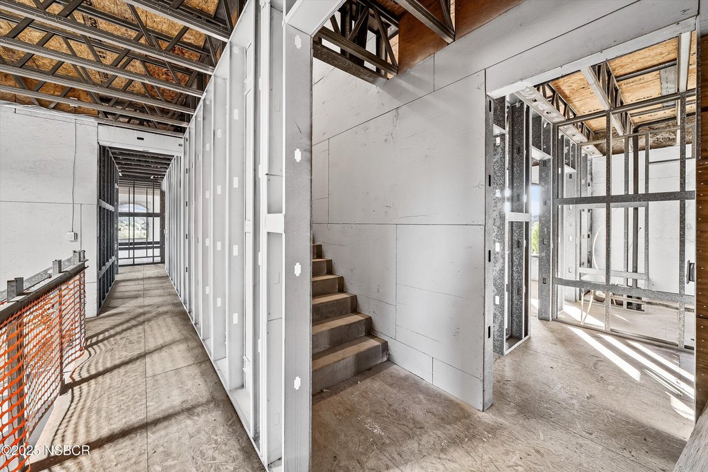 Lompoc, California, 93436, United States, 7 Bedrooms Bedrooms, ,8.5 BathroomsBathrooms,Residential,Forsale,2004311