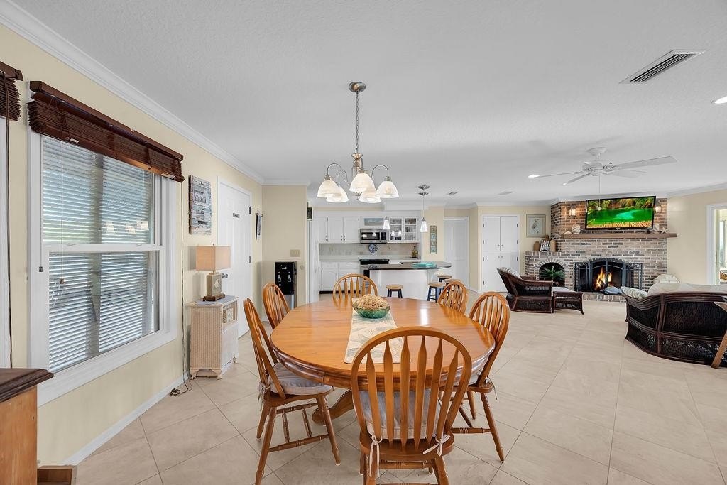 Fernandina Beach, Florida, 32034, United States, 3 Bedrooms Bedrooms, ,2 BathroomsBathrooms,Residential,Forsale,2001135