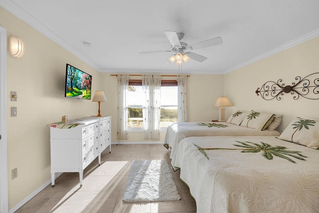 Fernandina Beach, Florida, 32034, United States, 3 Bedrooms Bedrooms, ,2 BathroomsBathrooms,Residential,Forsale,2001135