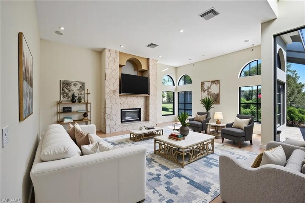 ESTERO, Florida, 33928, United States, 3 Bedrooms Bedrooms, ,3 BathroomsBathrooms,Residential,Forsale,2004788