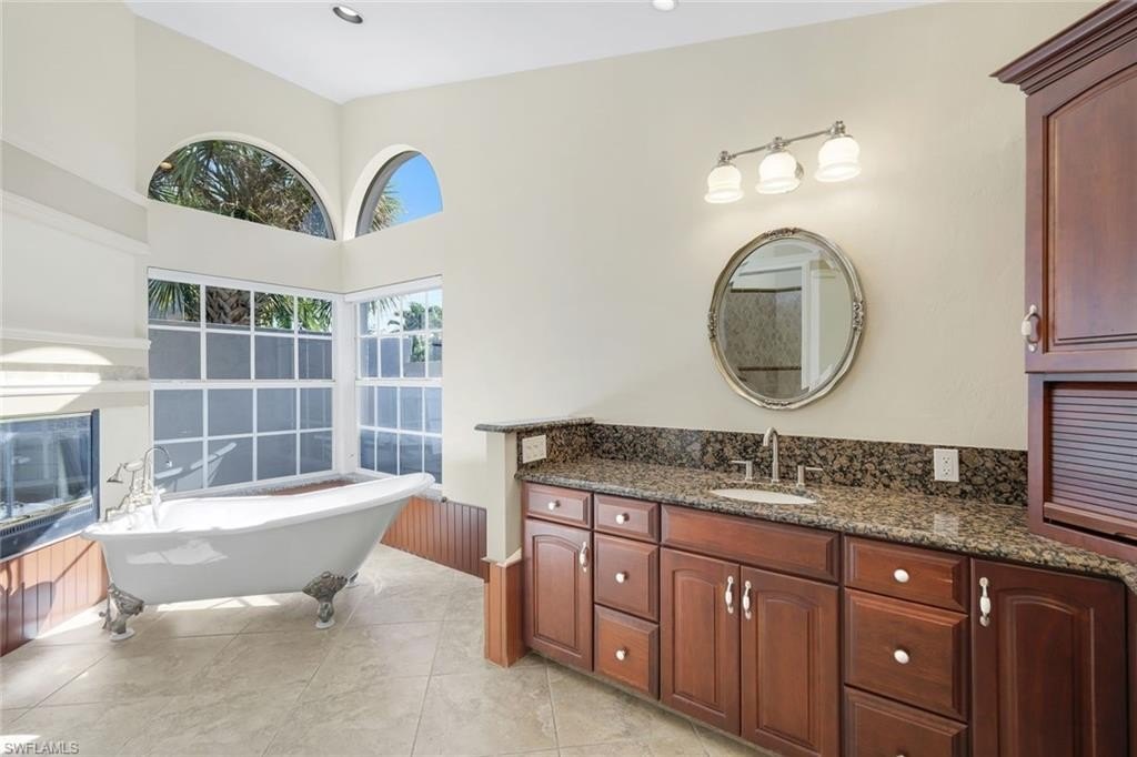 ESTERO, Florida, 33928, United States, 3 Bedrooms Bedrooms, ,3 BathroomsBathrooms,Residential,Forsale,2004788