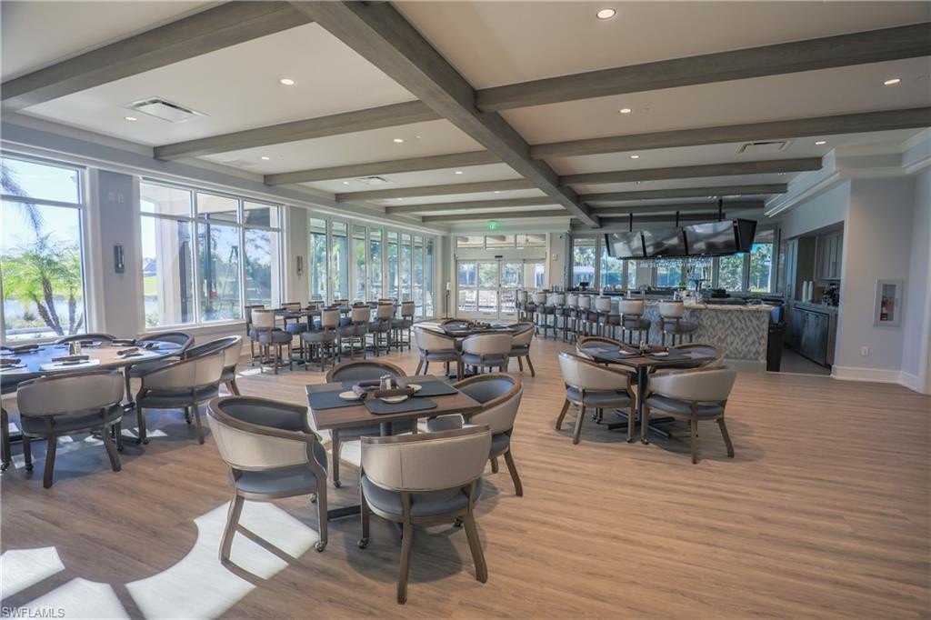 ESTERO, Florida, 33928, United States, 3 Bedrooms Bedrooms, ,3 BathroomsBathrooms,Residential,Forsale,2004788