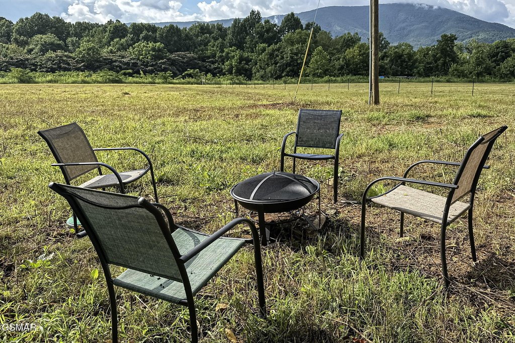 Sevierville, Tennessee, 37862, United States, ,Land,Forsale,1999463