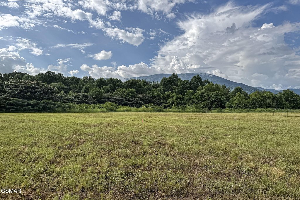 Sevierville, Tennessee, 37862, United States, ,Land,Forsale,1999463