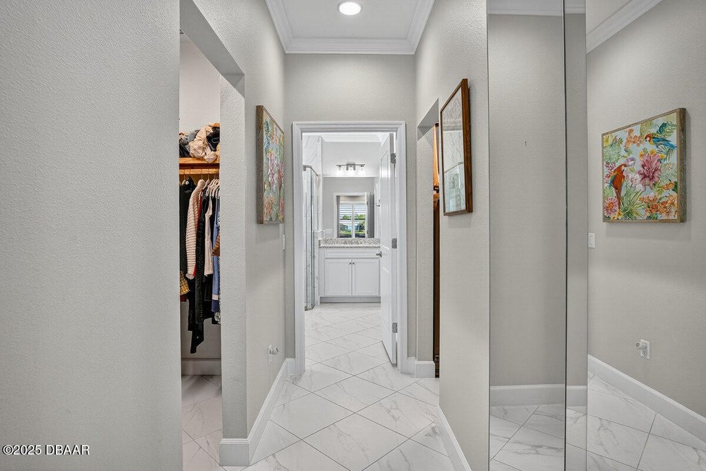 Daytona Beach, Florida, 32124, United States, 2 Bedrooms Bedrooms, ,2.5 BathroomsBathrooms,Residential,Forsale,1990148