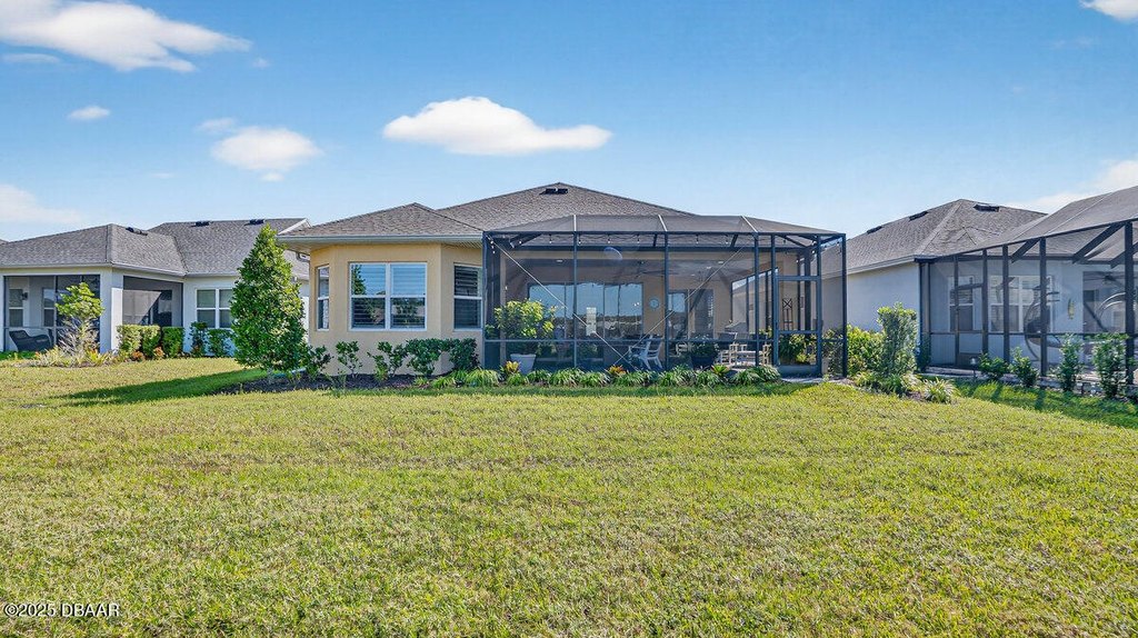 Daytona Beach, Florida, 32124, United States, 2 Bedrooms Bedrooms, ,2.5 BathroomsBathrooms,Residential,Forsale,1990148