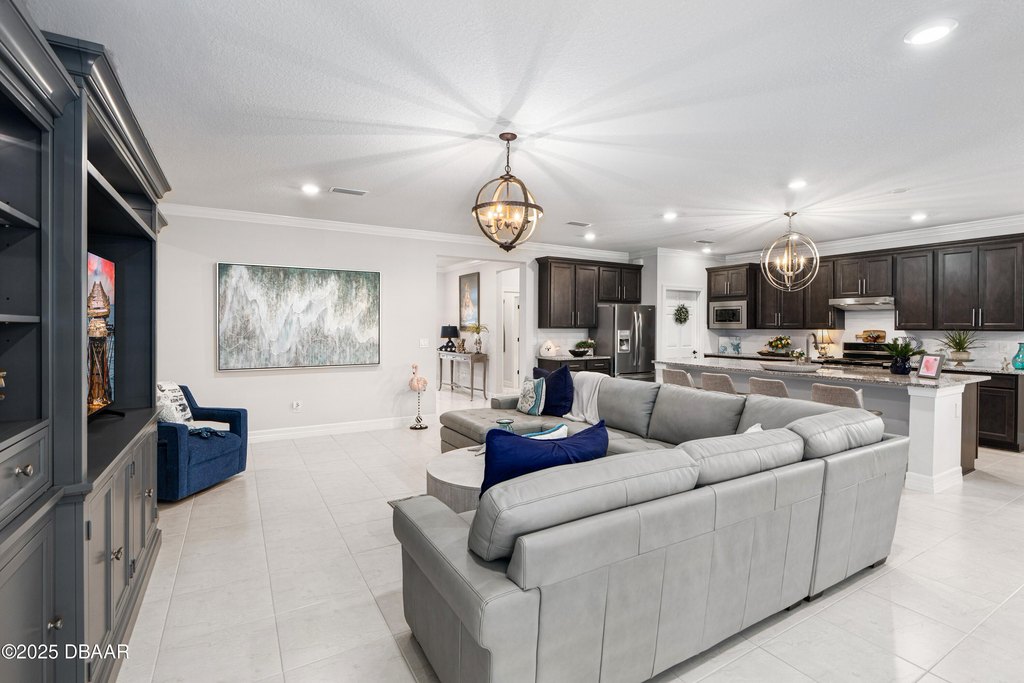 Ponte Vedra, Florida, 32081, United States, 3 Bedrooms Bedrooms, ,3 BathroomsBathrooms,Residential,Forsale,1990143