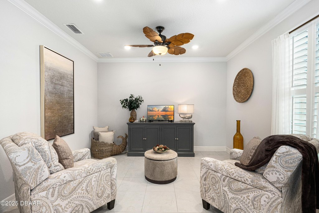 Ponte Vedra, Florida, 32081, United States, 3 Bedrooms Bedrooms, ,3 BathroomsBathrooms,Residential,Forsale,1990143