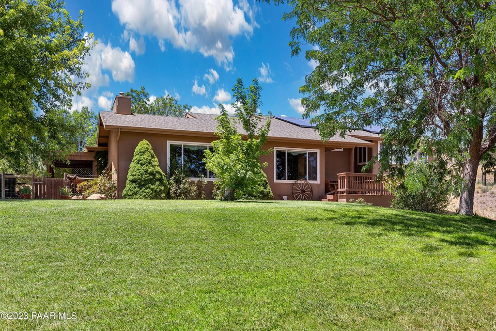 Chino Valley, Arizona, 86323, United States, 2 Bedrooms Bedrooms, ,2.5 BathroomsBathrooms,Residential,Forsale,2011288