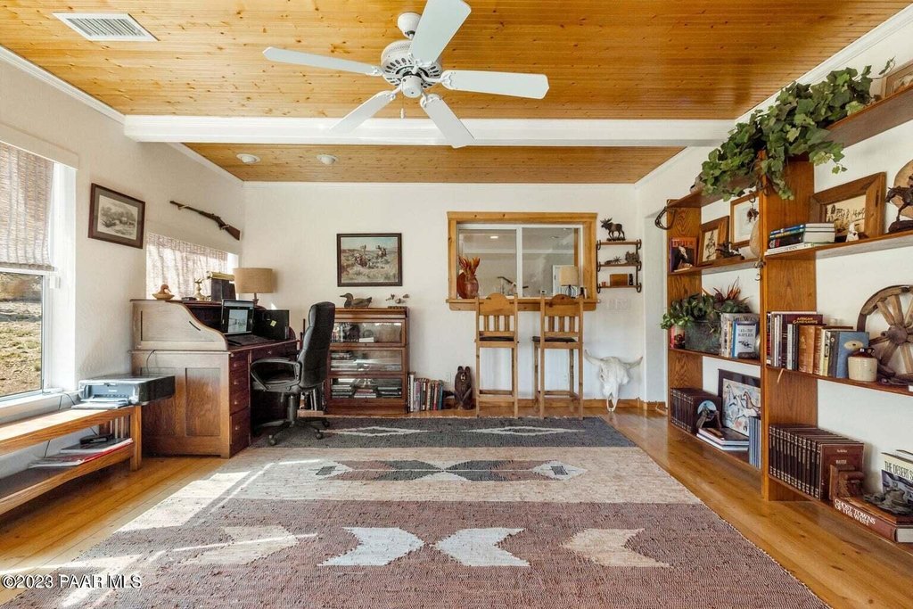 Chino Valley, Arizona, 86323, United States, 2 Bedrooms Bedrooms, ,2.5 BathroomsBathrooms,Residential,Forsale,2011288