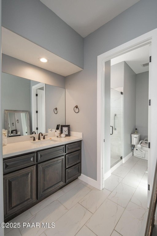 Prescott, Arizona, 86301, United States, 3 Bedrooms Bedrooms, ,3.5 BathroomsBathrooms,Residential,Forsale,1994052