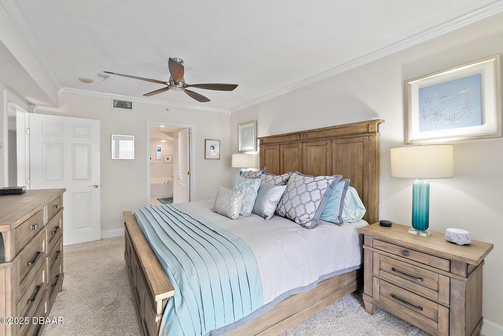 Daytona Beach Shores, Florida, 32118, United States, 2 Bedrooms Bedrooms, ,2 BathroomsBathrooms,Residential,Forsale,1990154