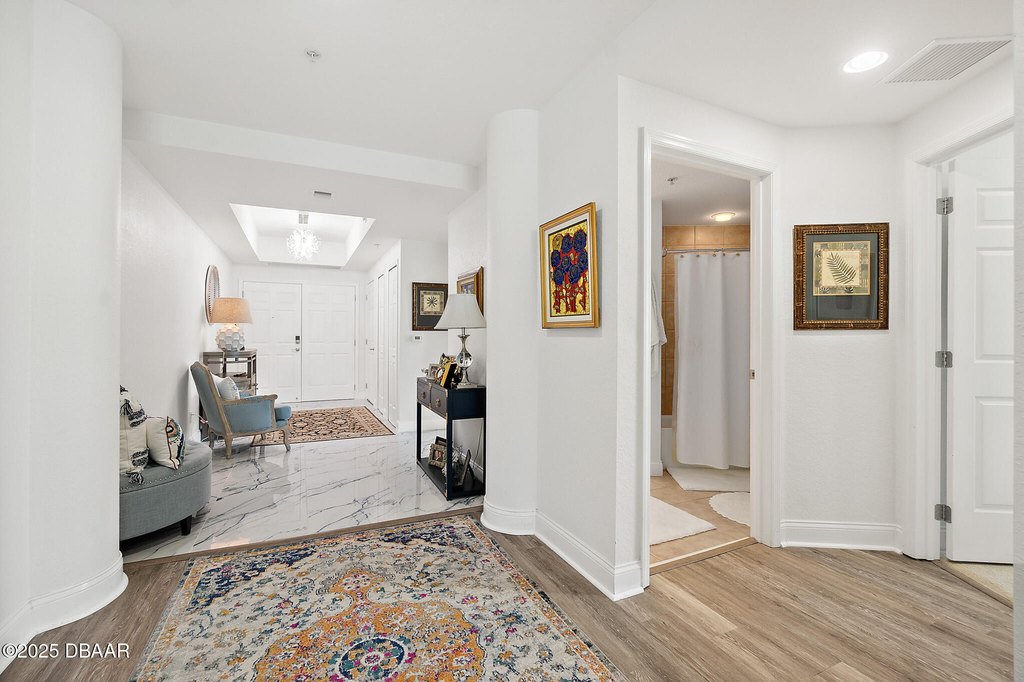 Daytona Beach Shores, Florida, 32118, United States, 3 Bedrooms Bedrooms, ,3 BathroomsBathrooms,Residential,Forsale,1990139