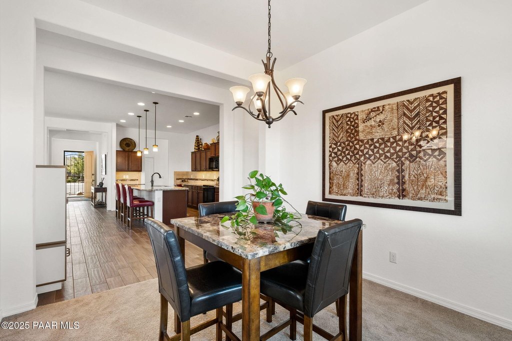 Prescott Valley, Arizona, 86315, United States, 3 Bedrooms Bedrooms, ,2 BathroomsBathrooms,Residential,Forsale,1994049