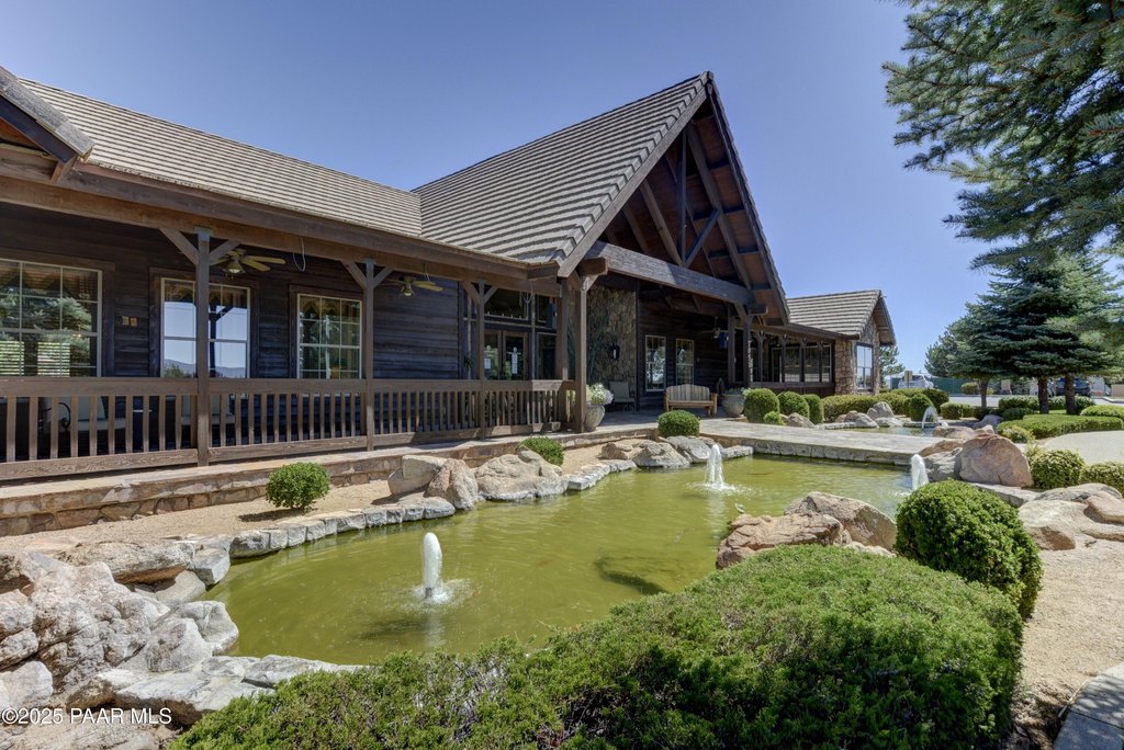 Prescott Valley, Arizona, 86315, United States, 3 Bedrooms Bedrooms, ,2 BathroomsBathrooms,Residential,Forsale,1994049