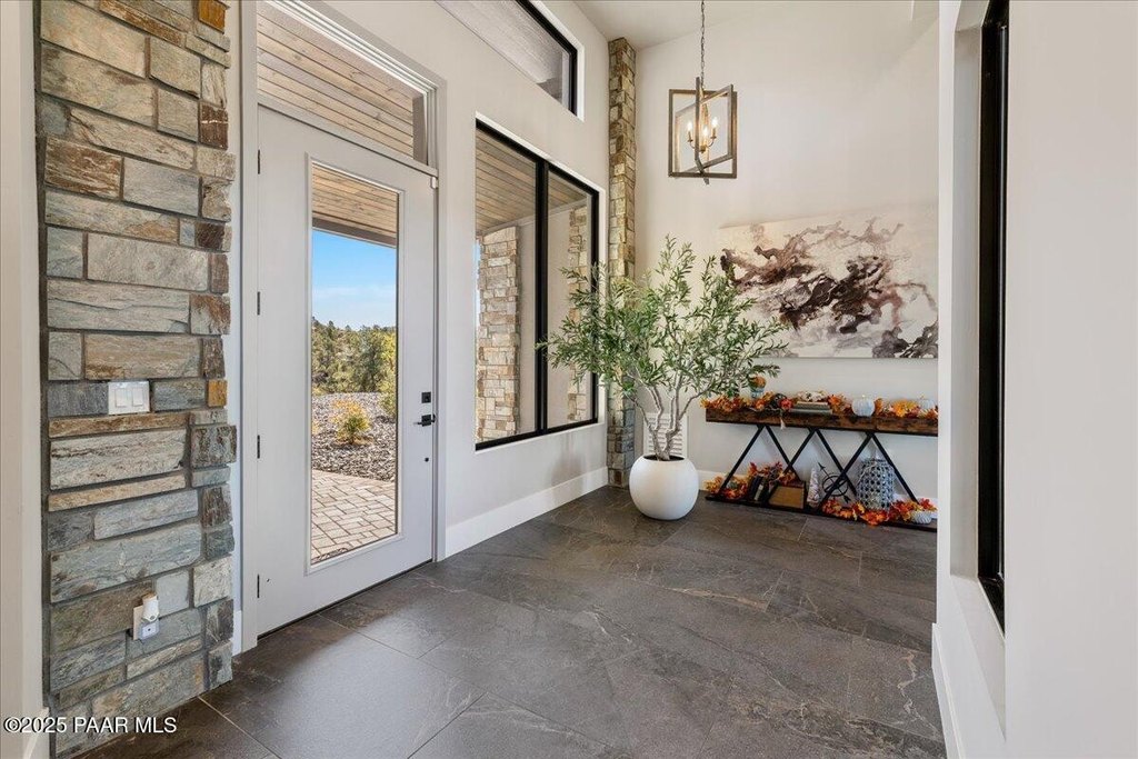 Prescott, Arizona, 86305, United States, 5 Bedrooms Bedrooms, ,5.5 BathroomsBathrooms,Residential,Forsale,1994068