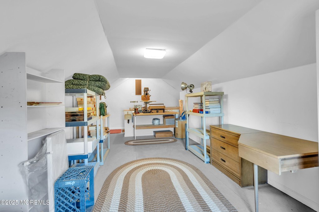 Barnegat, New Jersey, 08005, United States, 2 Bedrooms Bedrooms, ,2 BathroomsBathrooms,Residential,Forsale,1994034